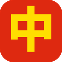 Chinese Font Fix for Miro icon